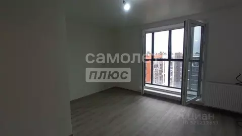 Студия Челябинская область, Челябинский городской округ, пос. ...