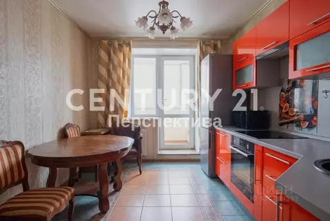 1-к кв. Московская область, Люберцы ул. Кирова, 5 (53.0 м)