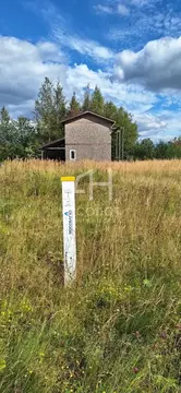 Дом в Московская область, Сергиево-Посадский городской округ, с. ...