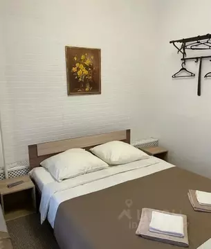 Комната Москва Митинская ул., 52