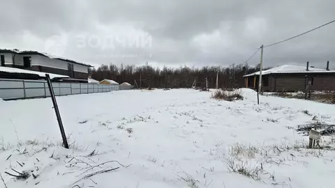 Участок в Чувашия, Чебоксарский муниципальный округ, д. Вурманкасы ...