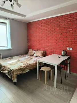 1-к кв. Московская область, Домодедово Южный мкр, ул. Курыжова, 16 ...