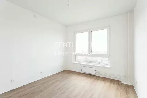 2-к кв. Московская область, Котельники Парковый мкр, 14 (41.3 м)