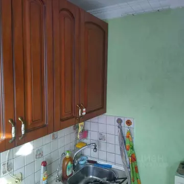 1-к кв. Москва Бирюлевская ул., 52К2 (26.0 м)