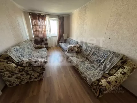 1-к кв. Крым, Евпатория проезд Советский, 5 (29.8 м)