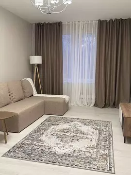 3-к кв. Москва Открытое ш., 24К42 (59.0 м)