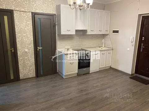 2-к кв. Забайкальский край, Чита Северный мкр, 22 (58.0 м)