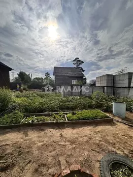 Дом в Бурятия, Улан-Удэ ул. Столбовая, 75 (54 м)