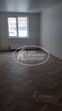 3-к кв. Пермский край, Березники Усольский-2 мкр, ул. Строителей, 2 ...