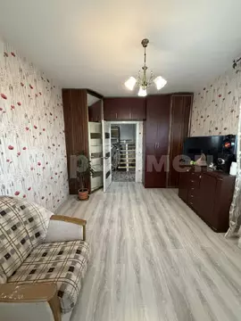 Продается 3-комнатная квартира