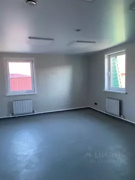 Офис в Алтайский край, Барнаул Мало-Тобольская ул., 10 (22 м)