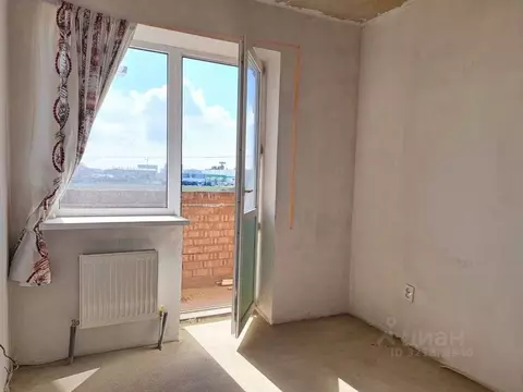 1-к кв. Адыгея, Тахтамукайский район, Старобжегокайское с/пос, Новая ...