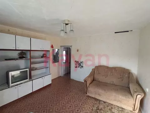 Гараж в Краснодарский край, Геленджик городской округ, с. Дивноморское ...