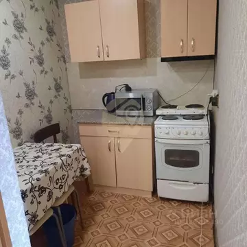2-к кв. Белгородская область, Старый Оскол Приборостроитель мкр, 55 ...