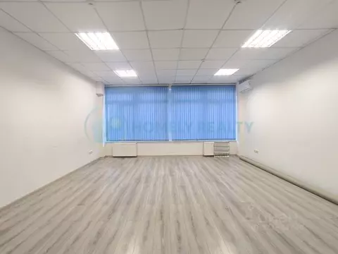 Офис в Севастополь просп. Генерала Острякова, 99А (33 м)