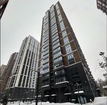 Помещение свободного назначения в Москва Клинская ул., 2А (241 м)