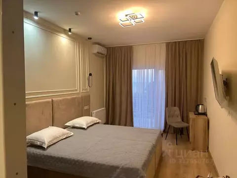 Комната Дагестан, Дербент ул. Тахо-Годи, 4А