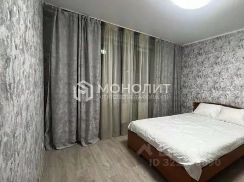 2-к кв. Белгородская область, Старый Оскол Степной мкр, 32 (65.0 м)