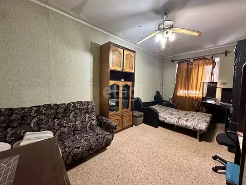 3-к кв. Ямало-Ненецкий АО, Новый Уренгой ул. Геологоразведчиков, 1 ...