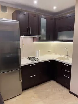 4-к кв. Москва Кутузовский просп., 22к2 (90.0 м)