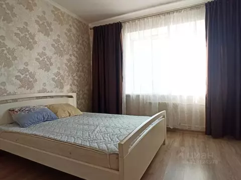 2-к кв. Московская область, Люберцы Зенино ЖК Самолет мкр, ул. ...