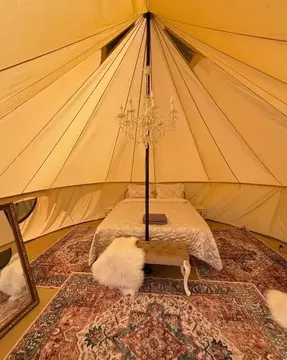 Дом в Самарская область, Шигонский район, с. Усолье ул. Лытанова (20 ...