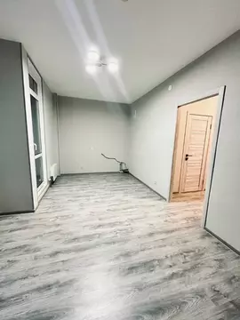 Студия Нижегородская область, Кстово бул. Нефтепереработчиков, 11 ...