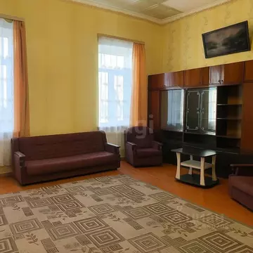 2-к кв. Краснодарский край, Новороссийск Элеваторная ул., 13 (39.9 м)