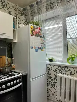 2-к кв. Орловская область, Мценск ул. Ленина, 202 (47.0 м)