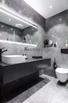 2-к кв. Смоленская область, Смоленск ул. Воинов-интернационалистов, 12 ...