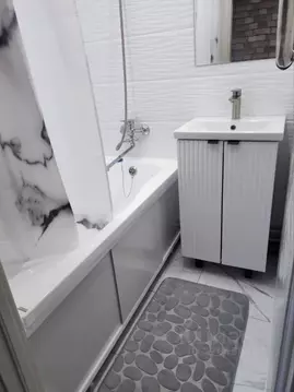 1-к кв. Ленинградская область, Сертолово Всеволожский район, ул. ...