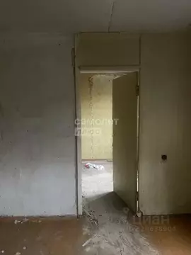 3-к кв. Самарская область, Сызрань ул. Ломоносова, 2 (58.1 м)