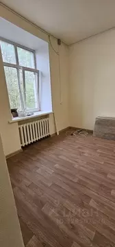 Помещение свободного назначения в Москва ул. Летчика Бабушкина, 38К2 ...