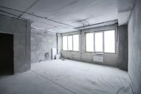 1-к кв. Алтайский край, Барнаул просп. Калинина, 28 (41.5 м)