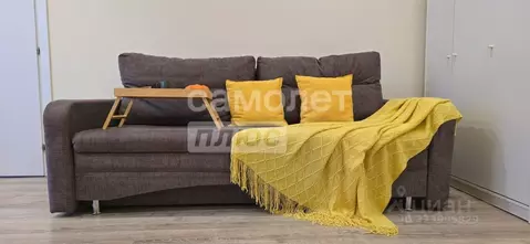 2-к кв. Челябинская область, Челябинск ул. Плеханова, 47 (44.0 м)