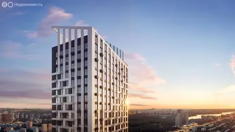 4-комнатная квартира: Москва, Старопетровский проезд, 11 (120.5 м)