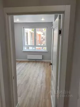 1-к кв. Краснодарский край, Краснодар ул. Ивана Беличенко, 92к2 (35.0 ...