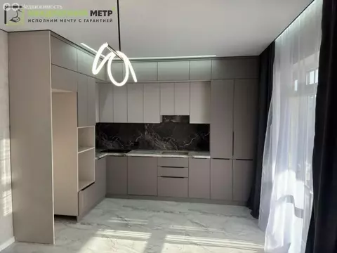 Дом в Михайловск, улица Павла Нахимова, 91/1 (100 м)