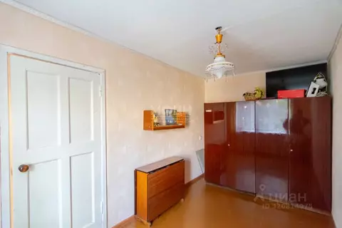 2-к кв. Карелия, Кондопога Пролетарская ул., 41 (43.0 м)