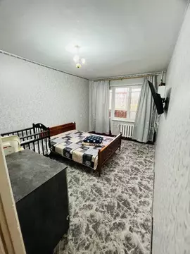 2-к кв. Крым, Керчь ул. Орджоникидзе, 114 (48.0 м)