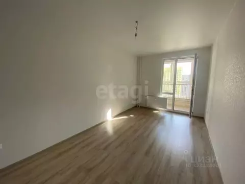 2-к кв. Курская область, Курск ул. Энгельса, 115 (60.24 м)