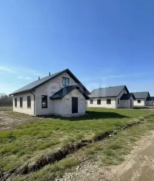 Дом в Пермский край, Пермский муниципальный округ, д. Устиново ул. ...