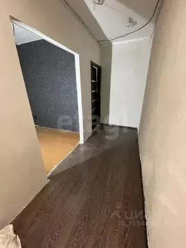 2-к кв. Коми, Сосногорск г. Сосногорск муниципальное образование, ул. ...