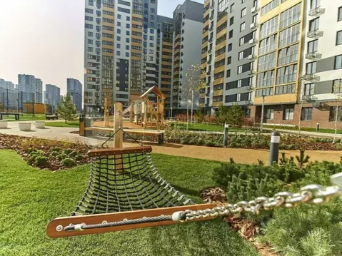 1-к кв. Тюменская область, Тюменский муниципальный округ, д. Патрушева ...