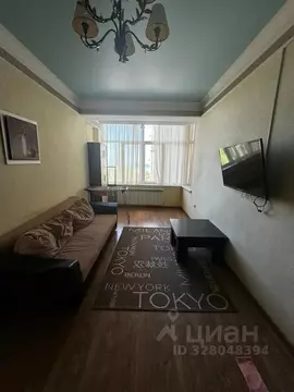 Студия Дагестан, Избербаш ул. Имени Р. Зорге, 31А (25.0 м)