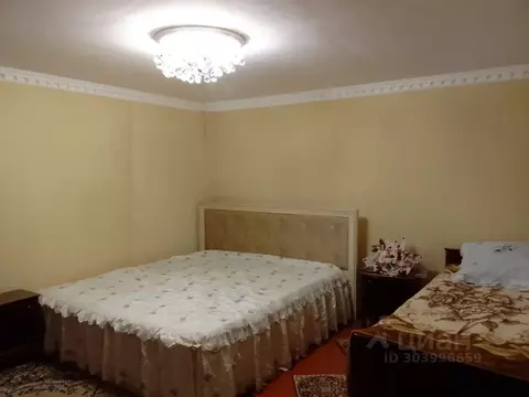 Комната Дагестан, Дербент ул. 6-й Магал, 4