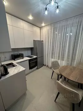 1-к кв. Москва Дмитровское ш., 71А (35.0 м)