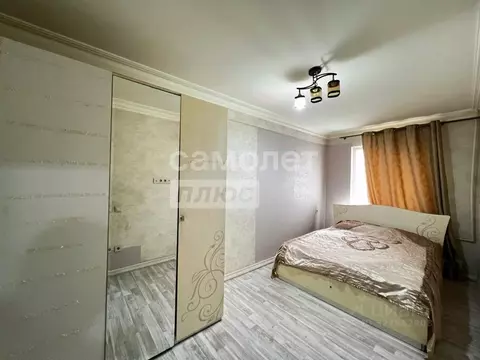 2-к кв. Дагестан, Махачкала ул. Абдулхакима Исмаилова, 38 (45.0 м)