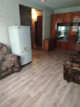 2-к кв. Хакасия, Усть-Абаканский район, пос. Расцвет ул. Космонавтов, ...