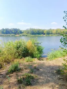 Дом в Ростовская область, Белокалитвинское городское поселение, ...